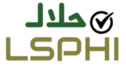 Logo LSPHI
