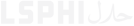 LSP Halal Indonesia